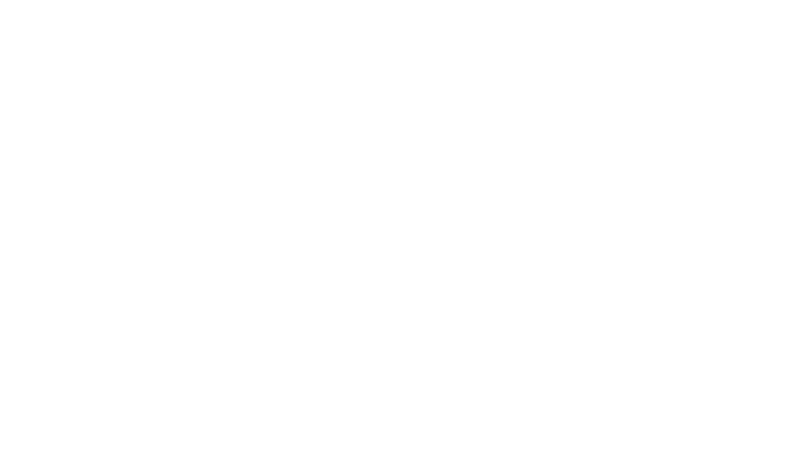 JPOS Entertainment Logo