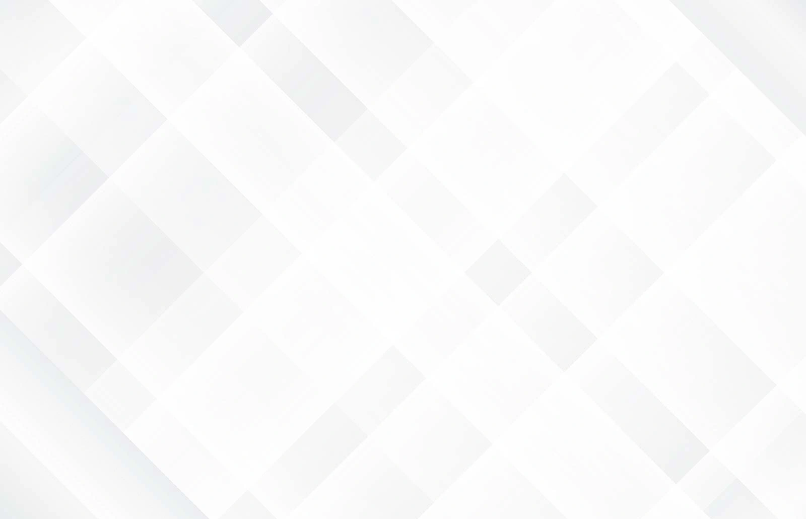 Background JPOS Entertainment